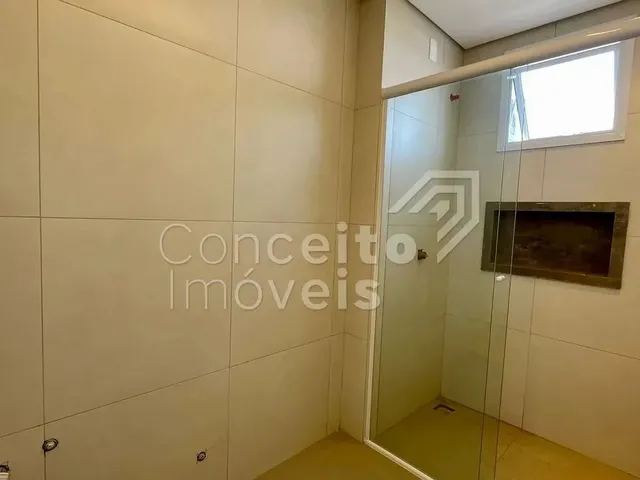 Imagem 5: Edifício Oscar Niemeyer - Uvaranas - Apartamento
