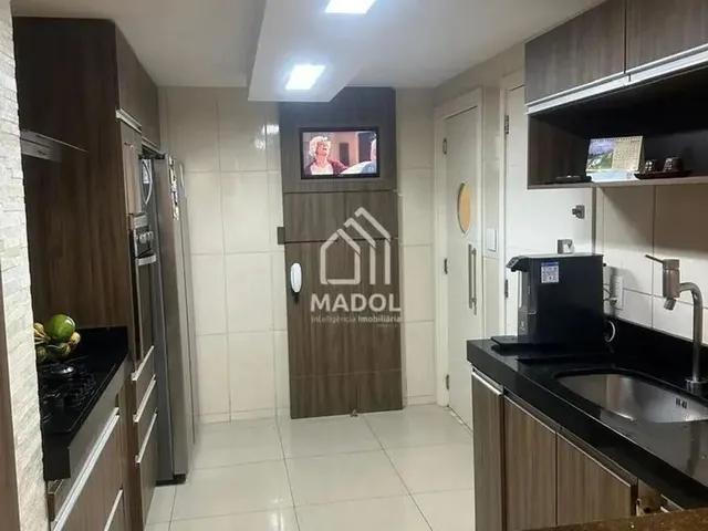 Imagem 6: Apartamento para Locação Edifício Lyon, Centro