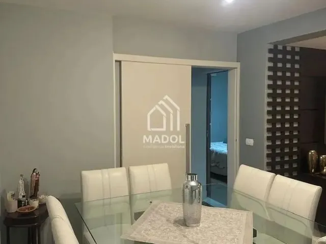 Imagem 7: Apartamento para Locação Edifício Lyon, Centro