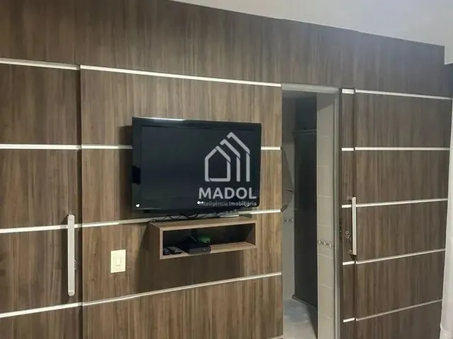 Imagem 12: Apartamento para Locação Edifício Lyon, Centro