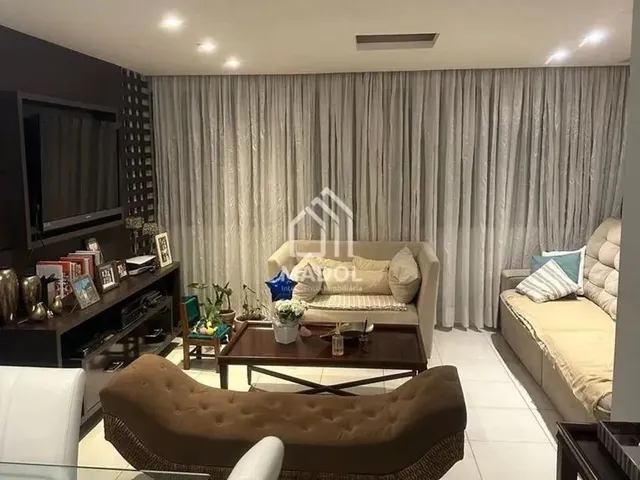 Imagem 5: Apartamento para Locação Edifício Lyon, Centro