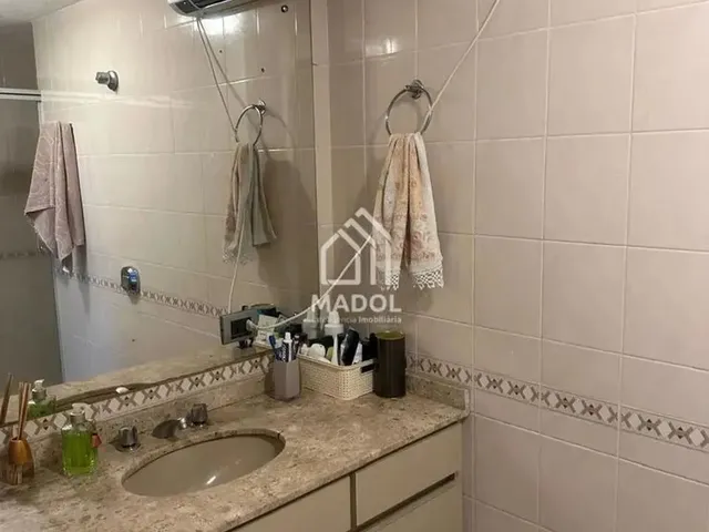 Imagem 3: Apartamento para Locação Edifício Lyon, Centro
