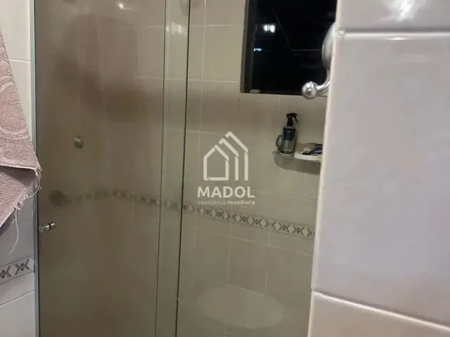 Imagem 2: Apartamento para Locação Edifício Lyon, Centro