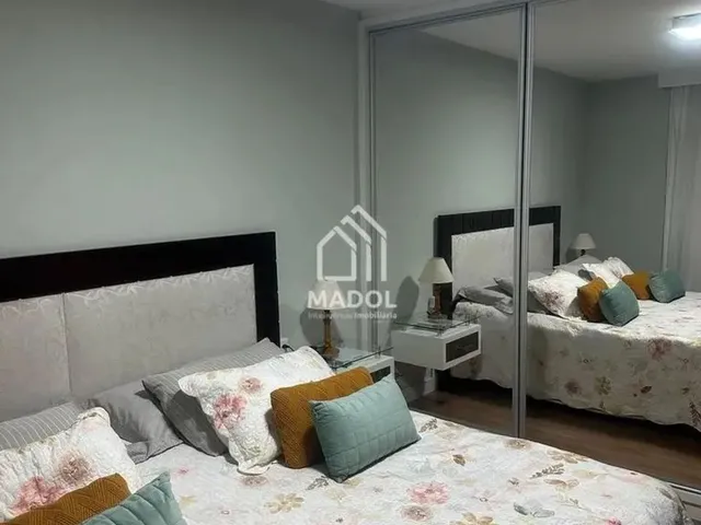 Imagem 8: Apartamento para Locação Edifício Lyon, Centro