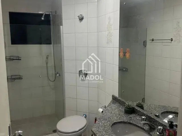 Imagem 14: Apartamento para Locação Edifício Lyon, Centro