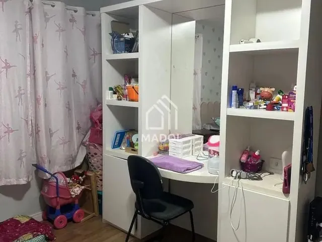 Imagem 15: Apartamento para Locação Edifício Lyon, Centro