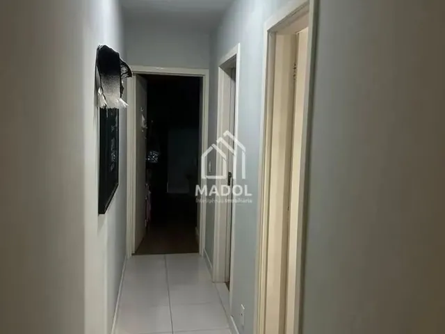 Imagem 11: Apartamento para Locação Edifício Lyon, Centro