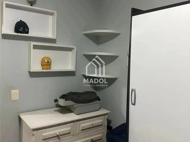 Imagem 13: Apartamento para Locação Edifício Lyon, Centro