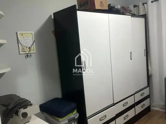 Imagem 10: Apartamento para Locação Edifício Lyon, Centro