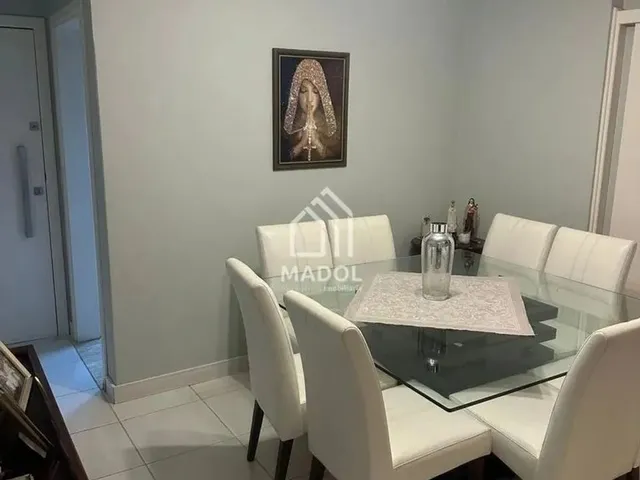Imagem 9: Apartamento para Locação Edifício Lyon, Centro