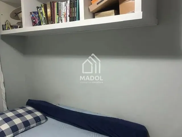 Imagem 4: Apartamento para Locação Edifício Lyon, Centro