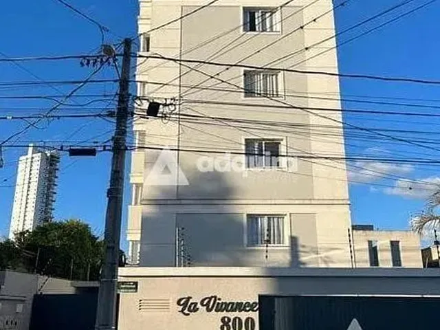 Imagem: Apartamento para Locação, Estrela, Ponta