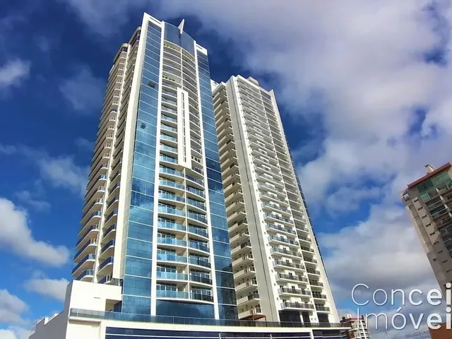 Imagem: Edifício Cote D Amp Amp Apos Azur - Oficinas