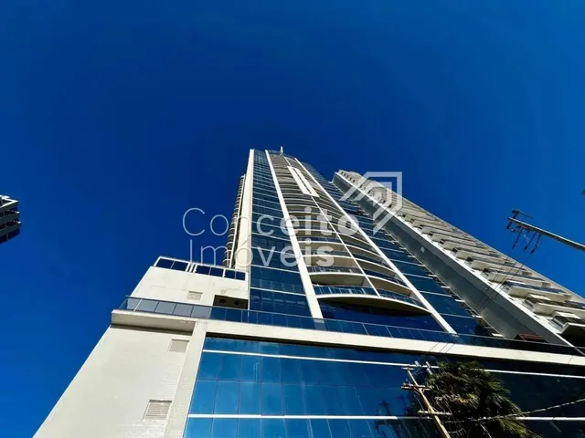 Imagem 4: Edifício Cote D&Amp;Amp;Apos; Azur - Oficinas - Apartamento