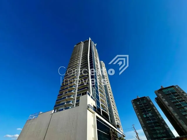 Imagem 8: Edifício Cote D&Amp;Amp;Apos; Azur - Oficinas - Apartamento