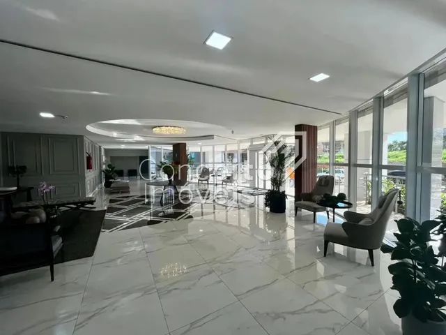 Imagem 2: Edifício Cote D&Amp;Amp;Apos; Azur - Oficinas - Apartamento