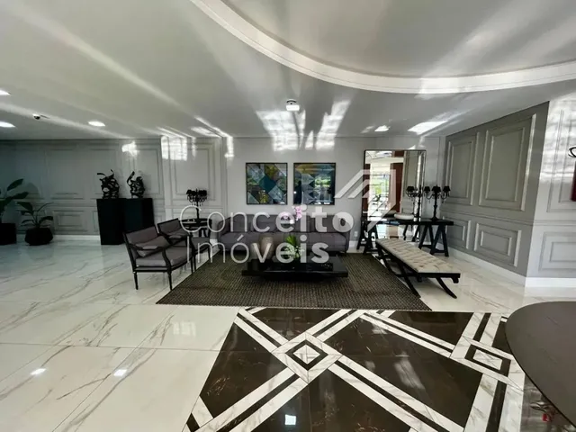 Imagem 7: Edifício Cote D&Amp;Amp;Apos; Azur - Oficinas - Apartamento