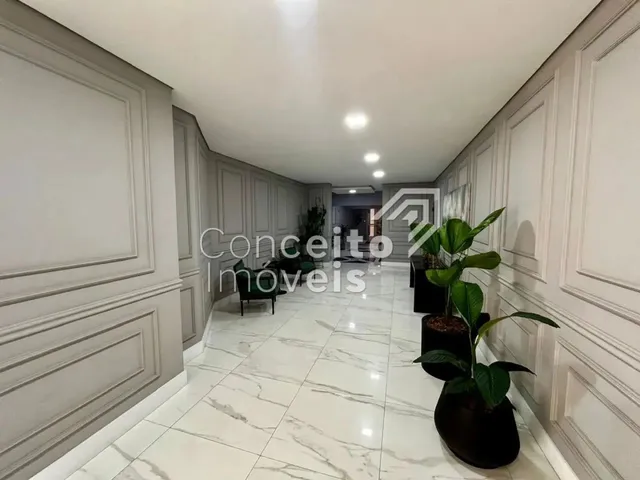 Imagem 13: Edifício Cote D&Amp;Amp;Apos; Azur - Oficinas - Apartamento