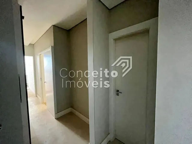 Imagem 15: Edifício Cote D&Amp;Amp;Apos; Azur - Oficinas - Apartamento