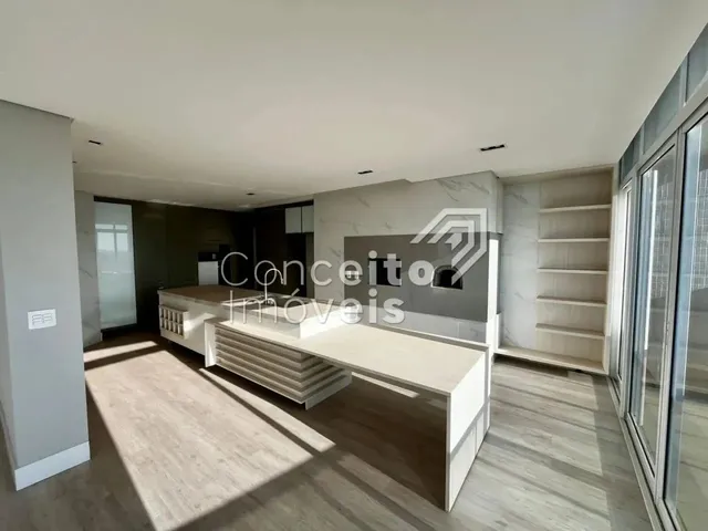 Imagem 11: Edifício Cote D&Amp;Amp;Apos; Azur - Oficinas - Apartamento