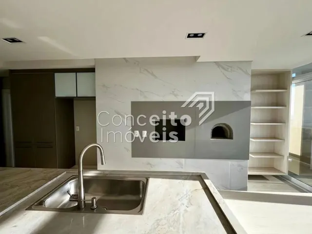 Imagem 12: Edifício Cote D&Amp;Amp;Apos; Azur - Oficinas - Apartamento