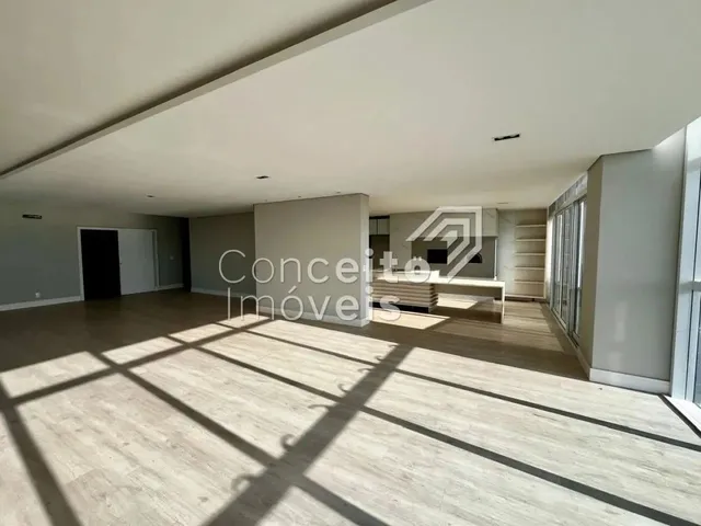 Imagem 6: Edifício Cote D&Amp;Amp;Apos; Azur - Oficinas - Apartamento