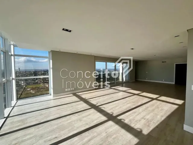 Imagem 10: Edifício Cote D&Amp;Amp;Apos; Azur - Oficinas - Apartamento