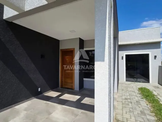 Imagem 6: Casa no Ecoville I