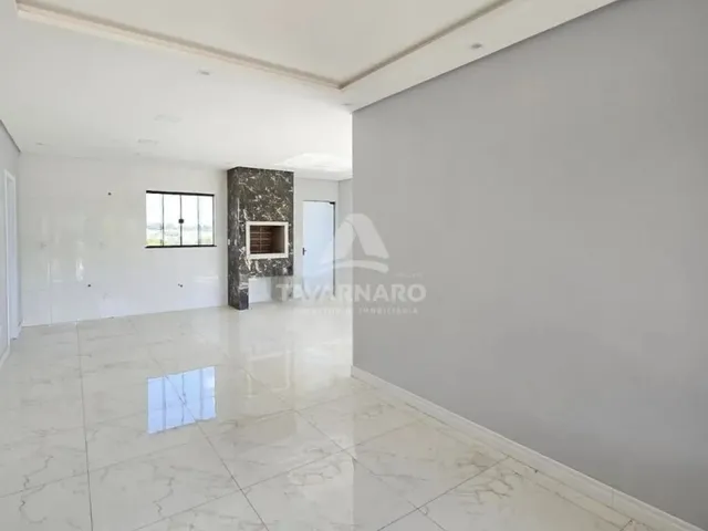 Imagem 3: Casa no Ecoville I