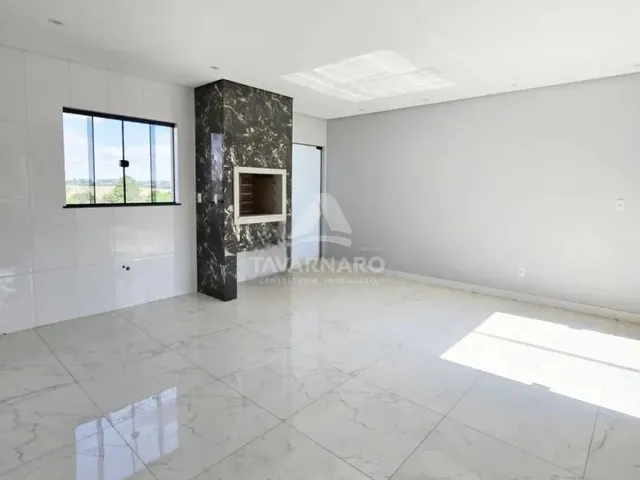 Imagem 7: Casa no Ecoville I