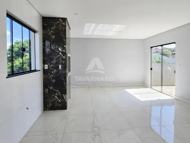 Imagem 10: Casa no Ecoville I