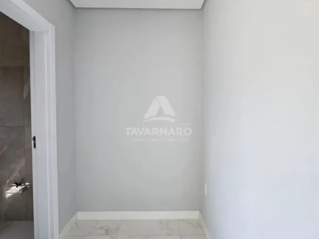 Imagem 11: Casa no Ecoville I