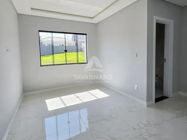 Imagem 5: Casa no Ecoville I