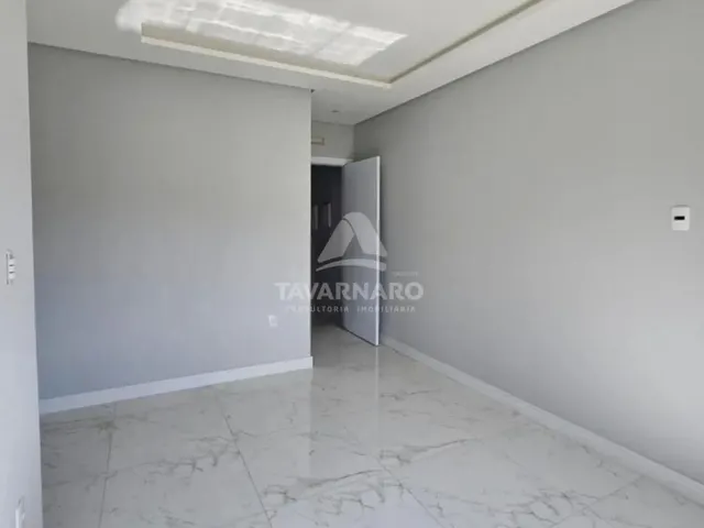 Imagem 13: Casa no Ecoville I