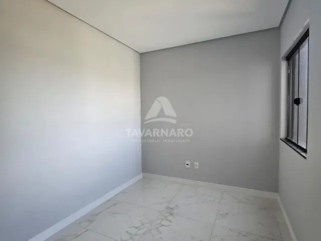 Imagem 15: Casa no Ecoville I