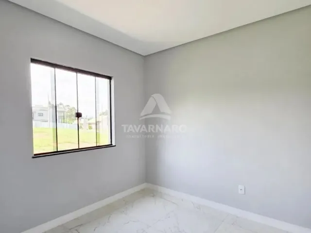 Imagem 9: Casa no Ecoville I