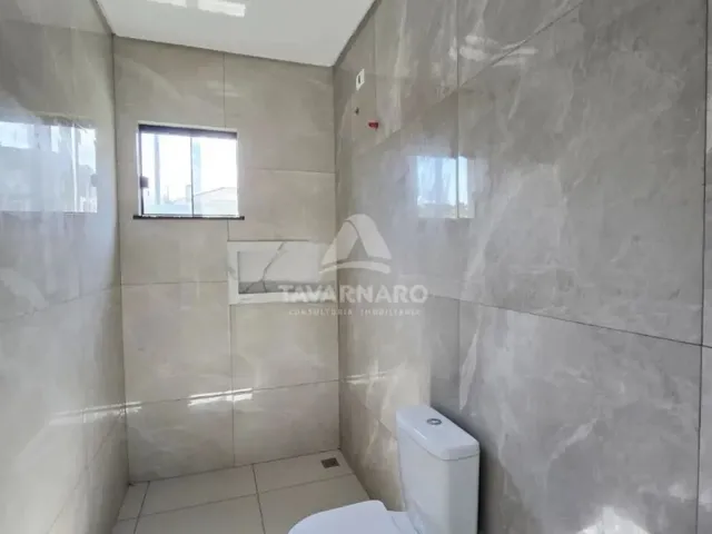 Imagem 16: Casa no Ecoville I