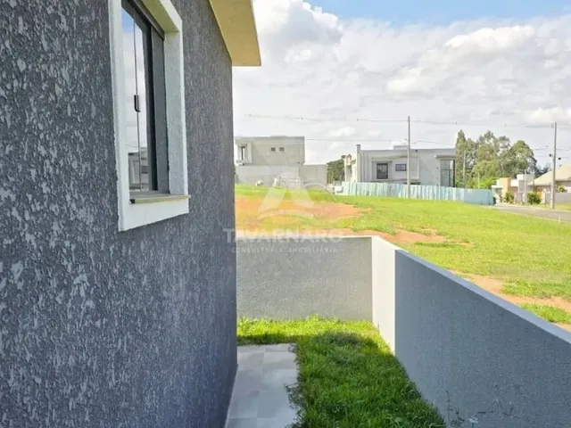 Imagem 4: Casa no Ecoville I