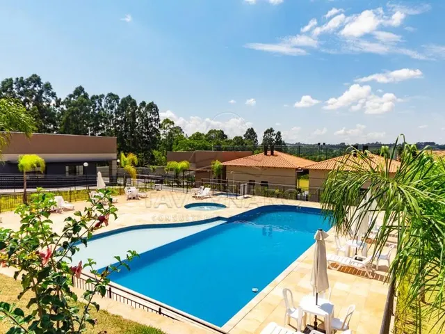 Imagem 12: Casa no Ecoville I