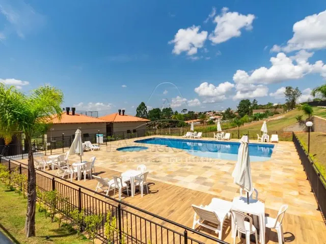 Imagem 8: Casa no Ecoville I