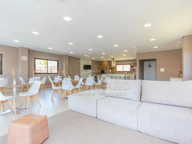 Imagem 14: Casa no Ecoville I