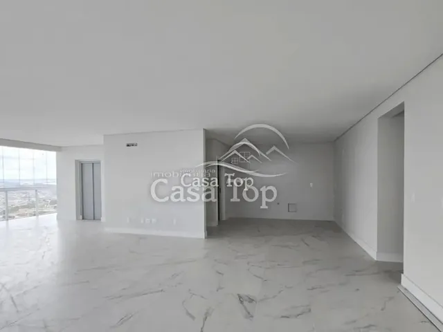 Imagem 6: Apartamento para Alugar Edifício Vivere Space Home - Centro