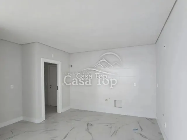 Imagem 12: Apartamento para Alugar Edifício Vivere Space Home - Centro