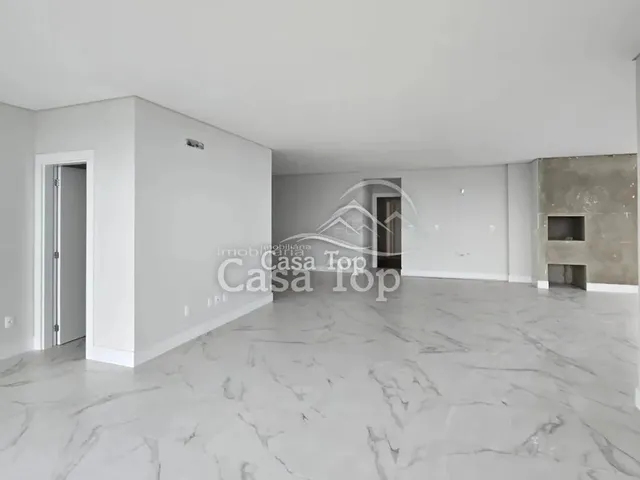 Imagem 13: Apartamento para Alugar Edifício Vivere Space Home - Centro