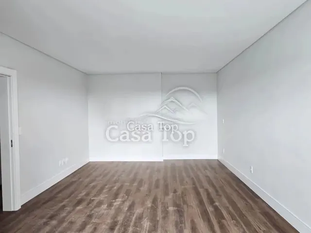 Imagem 15: Apartamento para Alugar Edifício Vivere Space Home - Centro