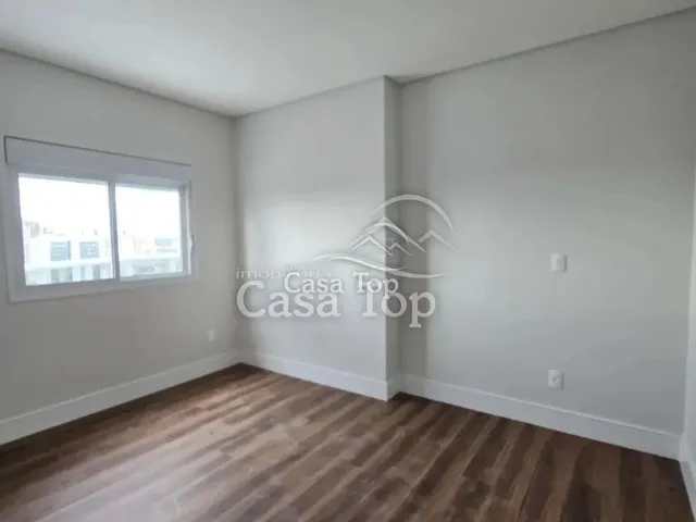 Imagem 10: Apartamento para Alugar Edifício Vivere Space Home - Centro