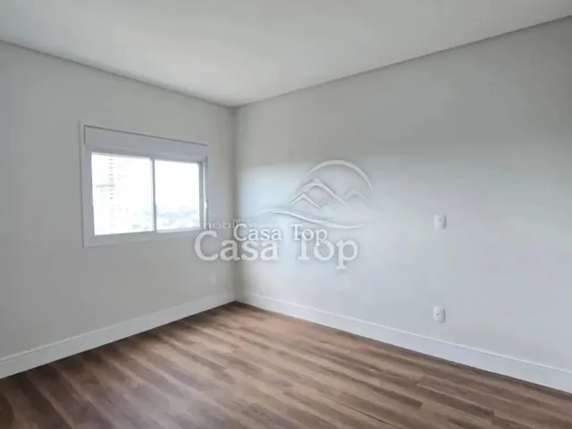 Imagem 7: Apartamento para Alugar Edifício Vivere Space Home - Centro