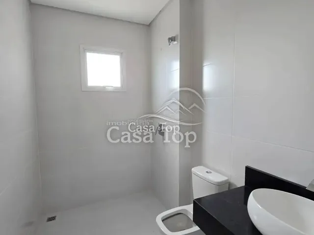 Imagem 8: Apartamento para Alugar Edifício Vivere Space Home - Centro