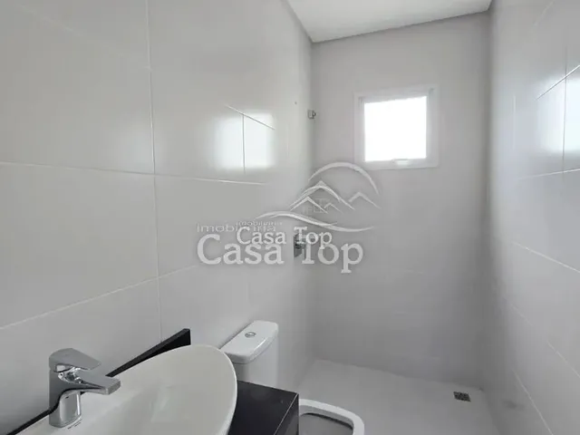 Imagem 2: Apartamento para Alugar Edifício Vivere Space Home - Centro