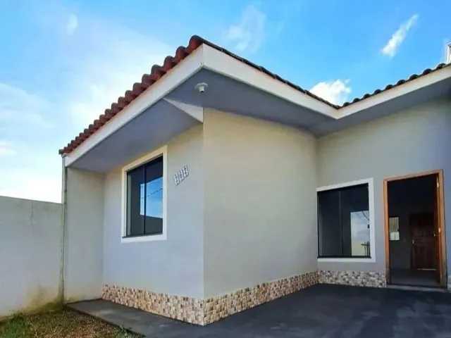 Imagem: Casa para Locação no Contorno